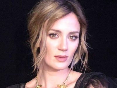 ¡Desesperadas! Paula Chaves y su hermana hicieron un pedido a través de sus redes sociales
