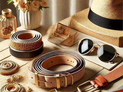 El accesorio mas trendy que seguro tenés en el placard y promete ser furor el próximo año
