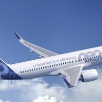 Una falla informática pone en jaque a 6.000 aviones Airbus en todo el mundo