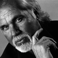 Triste noticia: El mundo de la música country llora la partida de Kenny Rogers