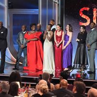 ¿Quién ganará en los Oscar? Estos son los pronósticos de los expertos