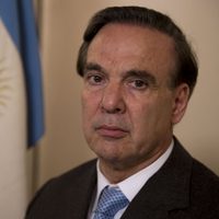 Pichetto en contra de la cuarentena: “Sería un error enorme volver a las restricciones"