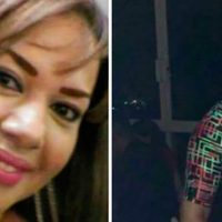Vinculan a proceso a asesinos de dos enfermeras y un chofer de Uber en Sinaloa