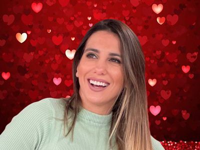 La decisión de Cinthia Fernández sobre su futuro amoroso
