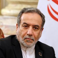 Irán presenta a EU una propuesta de nueve puntos para "poner fin a la guerra"
