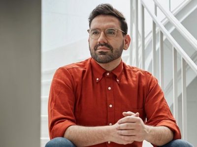 Exclusivos y tentadores: cuánto cuestan los turrones y pan dulce de Damián Betular