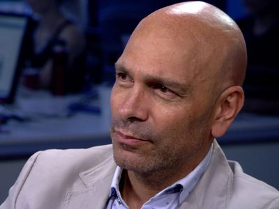 “Me estaba muriendo”: Fredy Villarreal mantuvo oculto su problema de salud. ¡Desgarrador relato!
