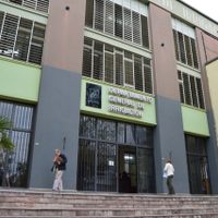 Irrigación autorizó dos perforaciones en Ugarteche