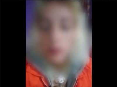 "Voy a trabajar de sicario para el CJNG": Jovenes anuncian en TikTok ingreso voluntario al cártel