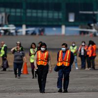 Guatemala aprovecha cierre de fronteras para suspender acuerdo de Tercer País Seguro