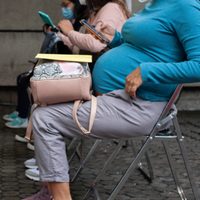 IMSS Bienestar y Secretaría de las Mujeres se alían para prevenir embarazo adolescente