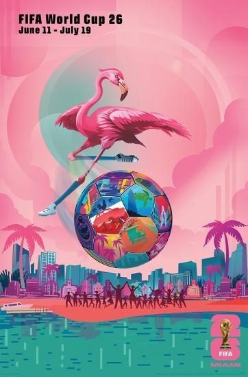 Miami