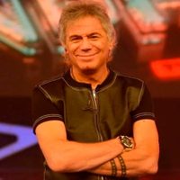 Cuenta regresiva: se filtra cuándo será el último día de Beto Casella en Bendita