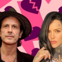 Más dudas: las declaraciones cruzadas de Coti Sorokin y Cande Tinelli sobre su relación