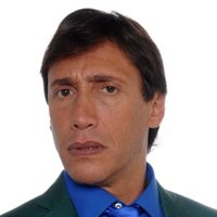 Fabián Gianola recibe una nueva acusación: la denuncia penal que le realizó una actriz
