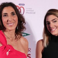Contundente: Paz Padilla y Anna Ferrer responden a las críticas por su polémico baile navideño
