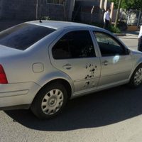 Sonora: seis policías ejecutados en las últimas 24 horas