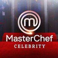 Se dieron a conocer los famosos que estarían en la segunda edición de “MasterChef Celebrity”