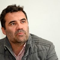 Darío Martínez analizó el desarrollo energético del país