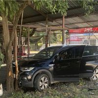 Agentes se enfrentan con integrantes del  grupo de "El Señorón", operador del CJNG en Morelos