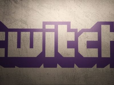México ocupa el puesto 12 a nivel mundial en consumo de videojuegos