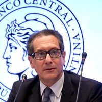 El Banco Central publicó sus proyecciones para el 2021: seguirán los controles cambiarios
