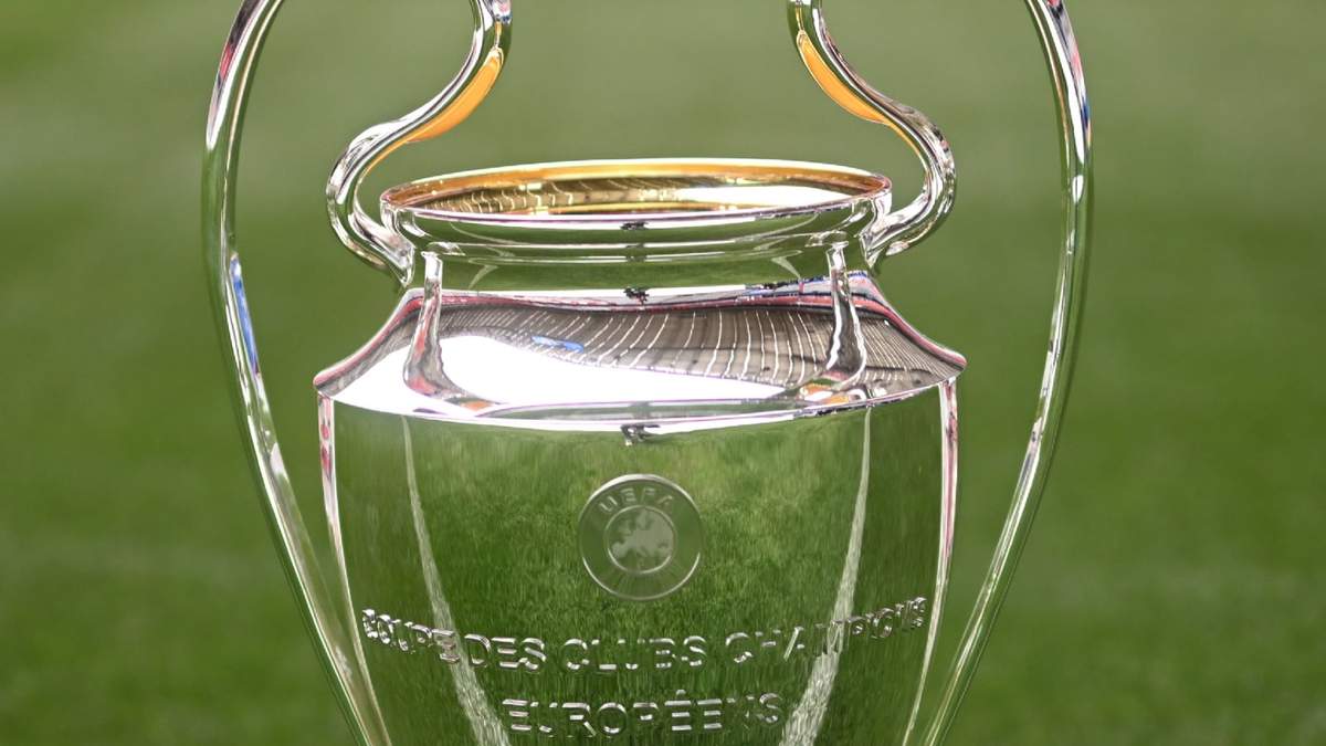 Inter de Milán vs. PSG: ¿Cuándo y a qué hora ver la final UEFA Champions League 2025?