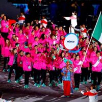 Juegos Panamericanos 2023: así fue la ceremonia de apertura