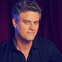 ¿Desde tan chiquita? ¿Qué espera Mike Amigorena de su hija?