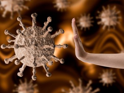 Combatir el coronavirus en Neuquén: las recomendaciones de expertos