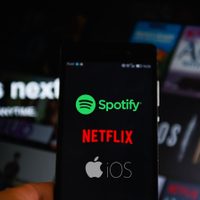 Nuevo impuesto a Netflix y Spotify: cuánto costarán los servicios en Río Negro