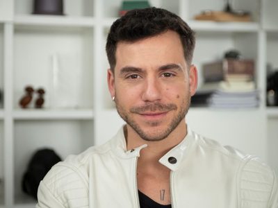 En medio de la crisis de América TV, Fer Dente enfrenta un duro golpe