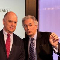 Inadmisible, que AMLO afecte instituciones y libertades: Enrique Krauze