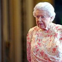 Primera vez en 30 años: la sorpresiva decisión de la Reina Isabel II