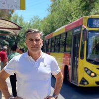 Obras viales: ¿pagar todos los días para entrar a tu ciudad?