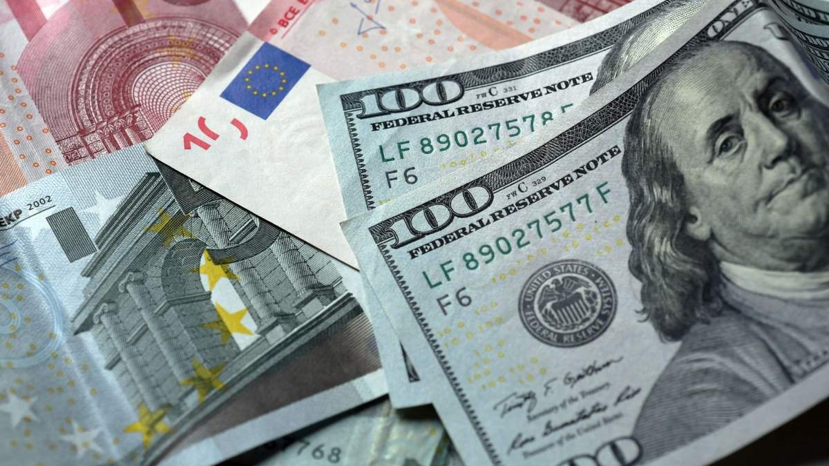 El dólar oficial alcanza hoy $88.31 para la compra. Fuente: (Twiiter)