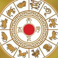 Horóscopo Chino: los 3 signos que reciben una revelación clave para cerrar mayo 2025