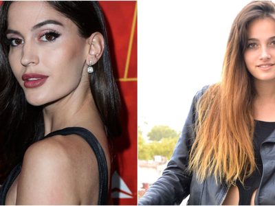 ¿Natalia Barulich celosa de Oriana Sabatini? ¡Mirá lo que dijo!