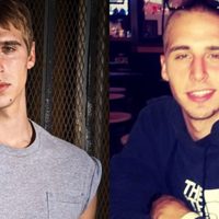 ¡Terror en los Estados Unidos! El actor Hagen Mills y una noticia que conmocionó a Hollywood