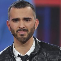 “Hubo un accidente en mi familia que nos cambió a todos la vida”: la cruda confesión de Suso Álvarez