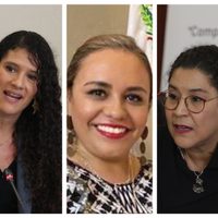 ¿Cruzvillegas para la SCJN?