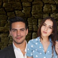 Insólito: Vadhir Derbez contra las cuerdas por intimidaciones de su ex pareja