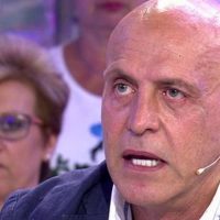 “Me da vergüenza, casi asco”: Kiko Matamoros arremetió contra Makoke. ¡Ya no tiene límites!