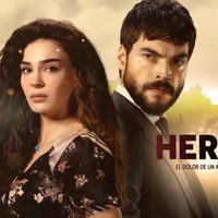 Telefe tiene listo el reemplazo de “Hercai”