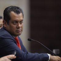 Diputados solicitan otra prórroga más para discutir la “Ley Chayote”