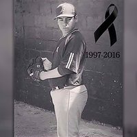 Disputa del crimen por el control de Ciudad Victoria cobra 7 muertos
