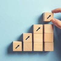 El FMI elevó las proyecciones de crecimiento para la Argentina