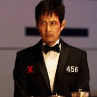Alerta spoiler: el final de “El juego del calamar” en Netflix deja a todos en shock y reescribe las reglas del k-drama más popular