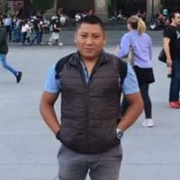 Murió en el abandono Jonathan Maldonado, sobreviviente de la noche de Iguala de 2014