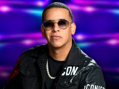 ¡El plan perfecto! Conocé la lujosa vida de Daddy Yankee en tiempos de cuarentena